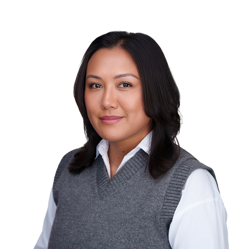 Christine Navarro